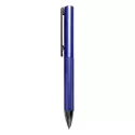 Martino Metal Pen