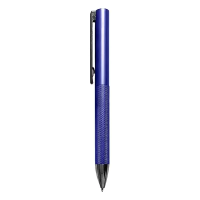 Martino Metal Pen