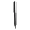 Martino Metal Pen
