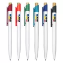 Gala Plastic Pen