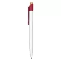 Gala Plastic Pen