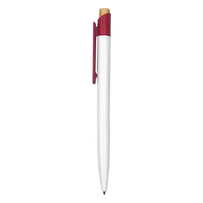 Gala Plastic Pen