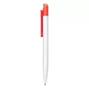 Gala Plastic Pen