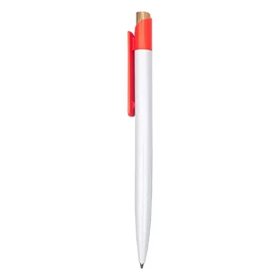 Gala Plastic Pen