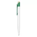 Gala Plastic Pen