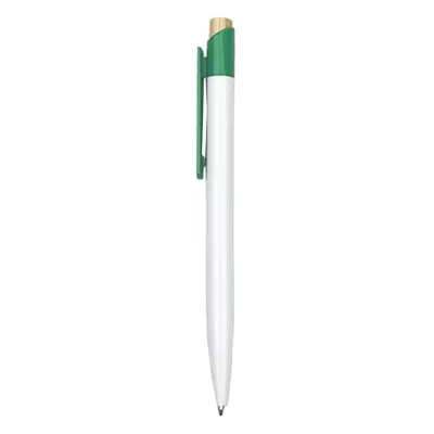 Gala Plastic Pen