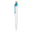 Gala Plastic Pen