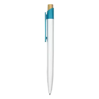 Gala Plastic Pen