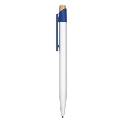 Gala Plastic Pen