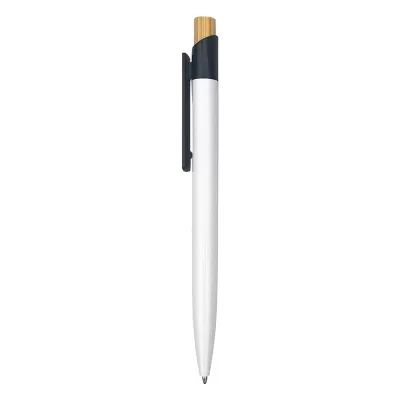 Gala Plastic Pen