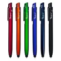 NFC Directview Plastic Stylus Pen