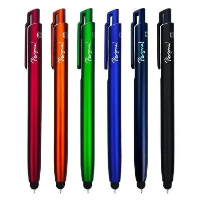 NFC Directview Plastic Stylus Pen