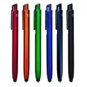 NFC Directview Plastic Stylus Pen
