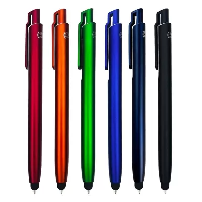 NFC Directview Plastic Stylus Pen
