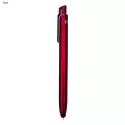 NFC Directview Plastic Stylus Pen