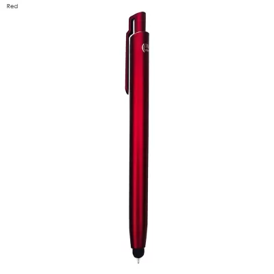 NFC Directview Plastic Stylus Pen