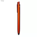 NFC Directview Plastic Stylus Pen