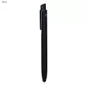NFC Directview Plastic Stylus Pen