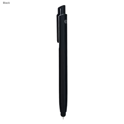 NFC Directview Plastic Stylus Pen