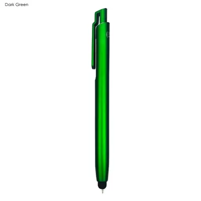 NFC Directview Plastic Stylus Pen