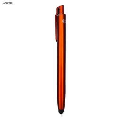 NFC Directview Plastic Stylus Pen