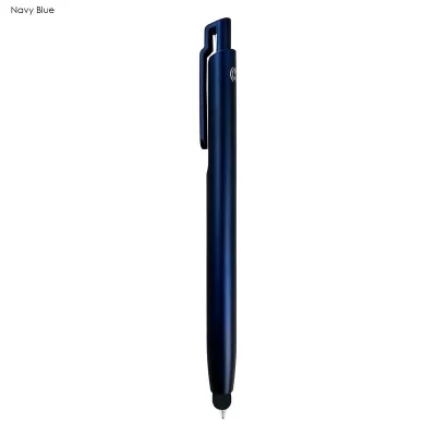 NFC Directview Plastic Stylus Pen