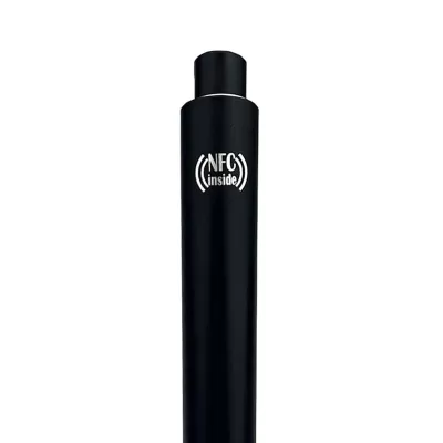 NFC Directview Plastic Stylus Pen