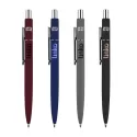 NFC Touchview Metal Pen