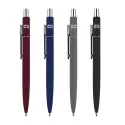 NFC Touchview Metal Pen