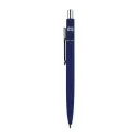 NFC Touchview Metal Pen