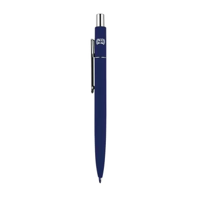 NFC Touchview Metal Pen