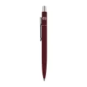 NFC Touchview Metal Pen