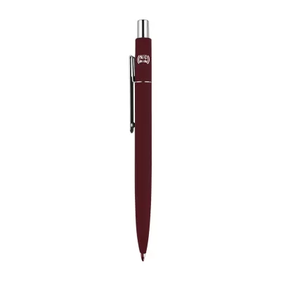 NFC Touchview Metal Pen
