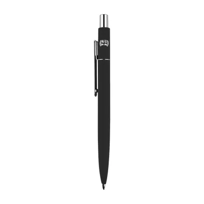 NFC Touchview Metal Pen