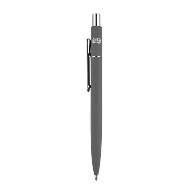 NFC Touchview Metal Pen