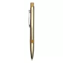 Manchester Metal Pen