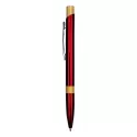 Manchester Metal Pen