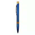 Manchester Metal Pen