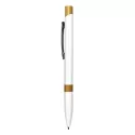 Manchester Metal Pen