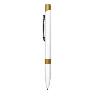 Manchester Metal Pen