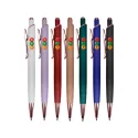 Noble Metal Pen