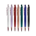 Noble Metal Pen