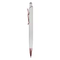 Noble Metal Pen