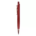 Noble Metal Pen