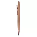 Noble Metal Pen