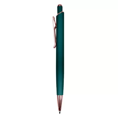 Noble Metal Pen