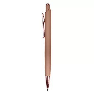 Noble Metal Pen