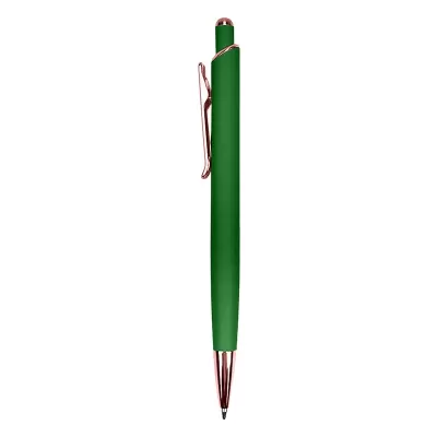 Noble Metal Pen