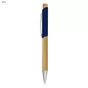French Bamboo Pen