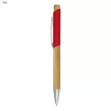 French Bamboo Pen